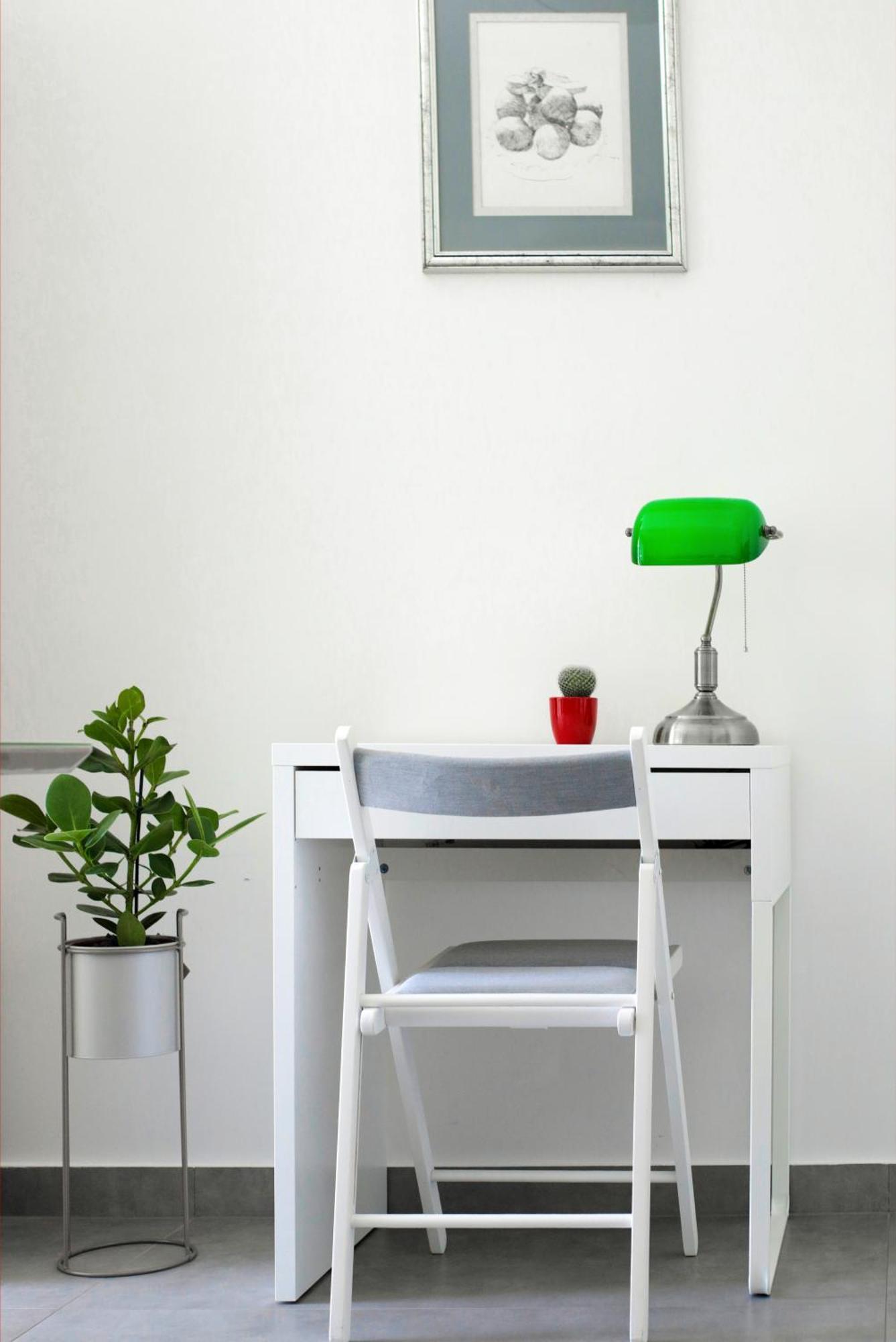 Exultet Apartment